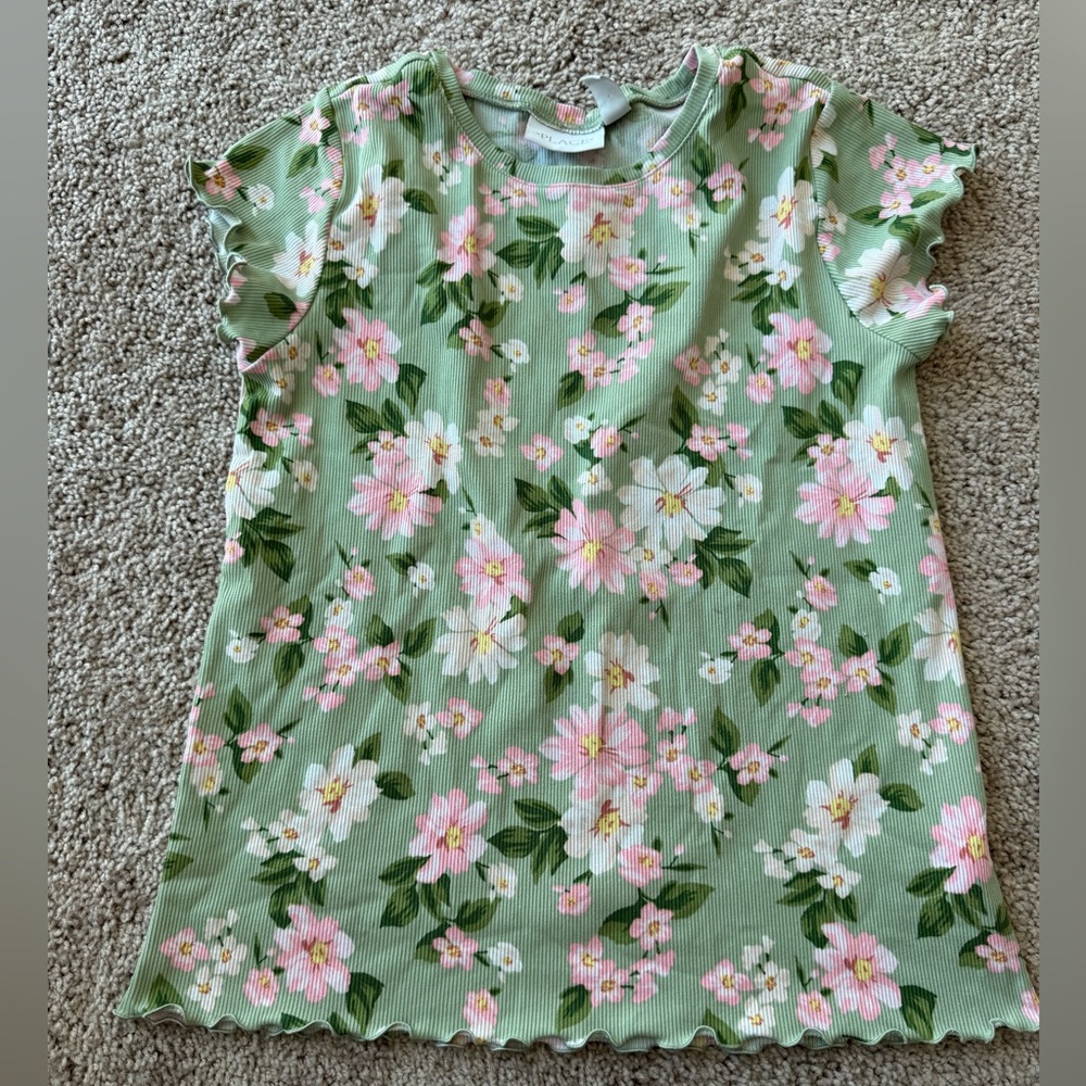 Girl’s Bundle 10/12 & L